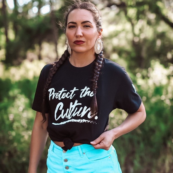 Meet your Posher, Danni - Picture 1 of 1